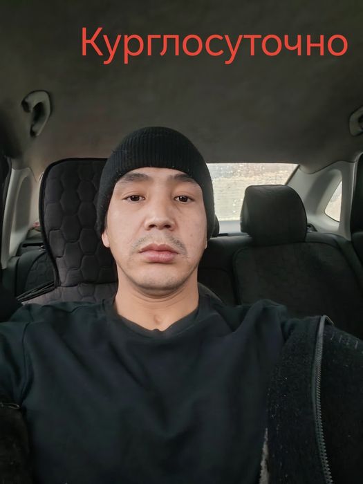 Электрик Астана. Услуги электрика недорого.Выезд круглосуточно 24/7