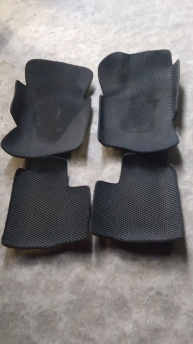 Продам Ева полики лада гранта