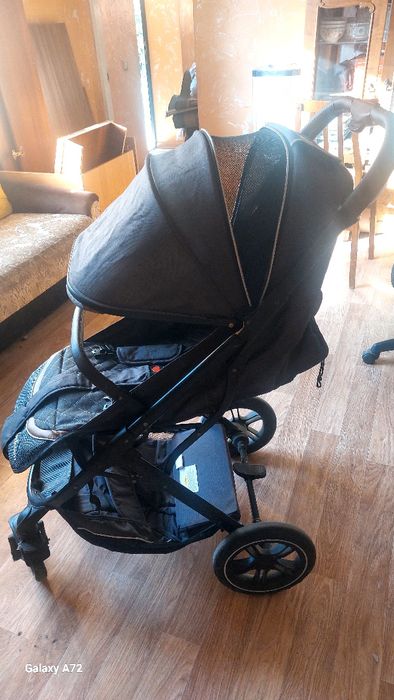 Сапасы жақсы  Ақсукентте