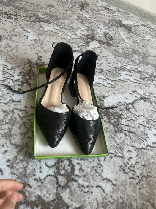 Туфли сотиладиии