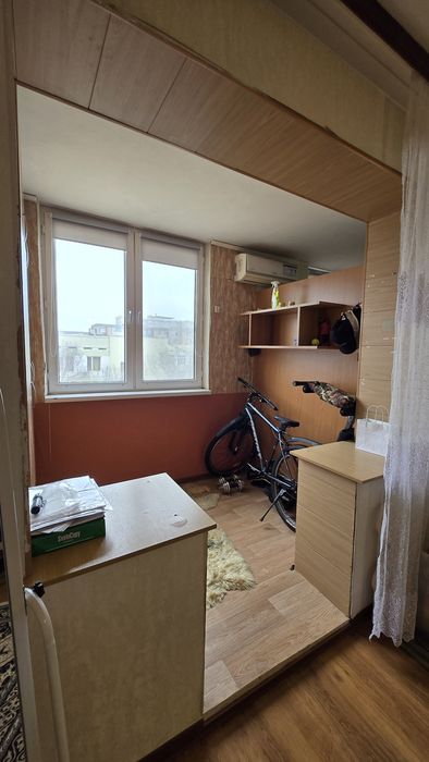 2 комнатная квартира продаётся