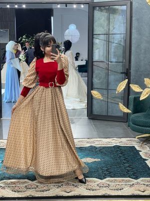 Porno lezbiyen va xojayin