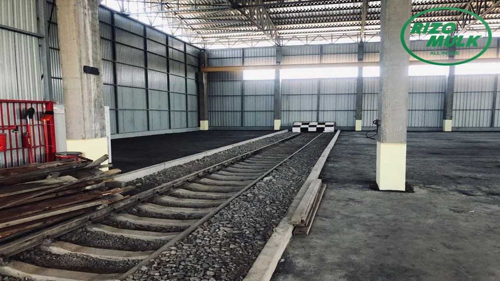 ХХХ Аренда недвижимости
7 уе Келес