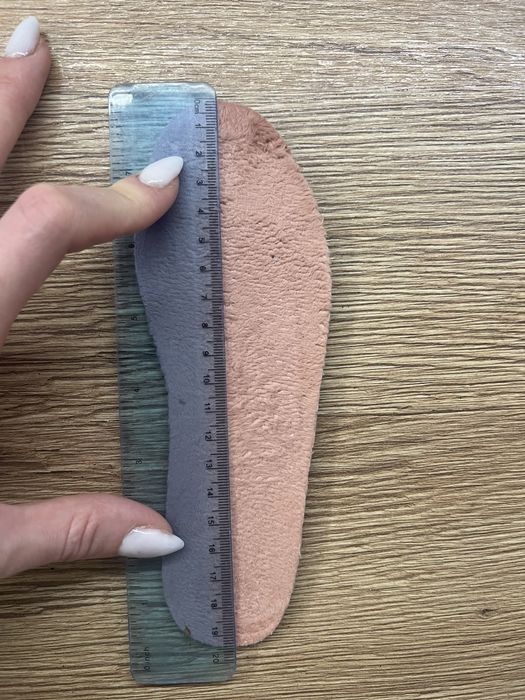 Детски ботуши 30р-р