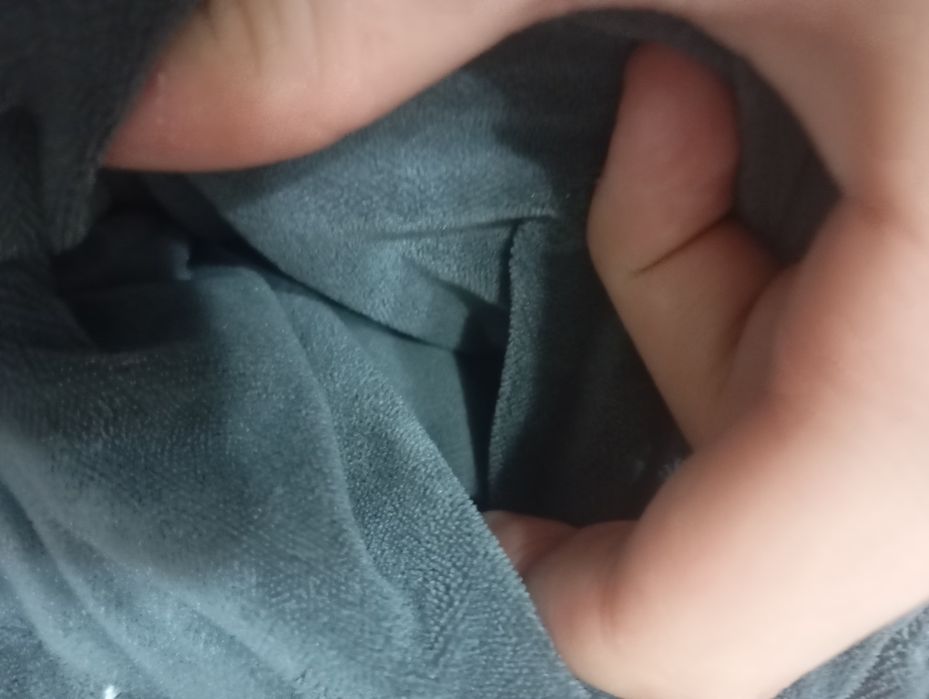 Продаю подушку лапку