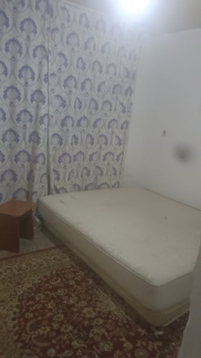 Сдам дом 5комната долги срок
