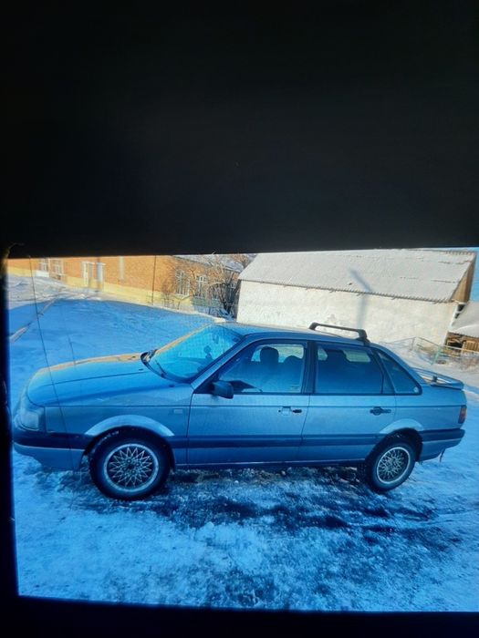 Продам на бодром ходу