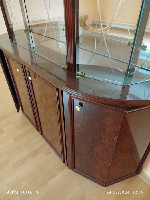 Продам Гостиная Италия