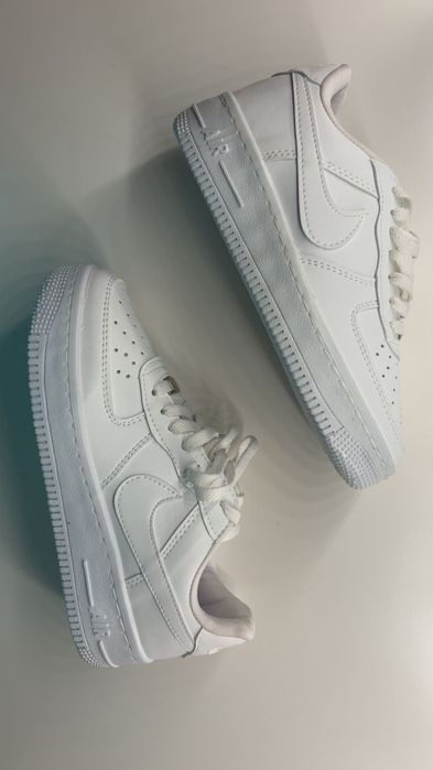 Nike Air Force 1 Low