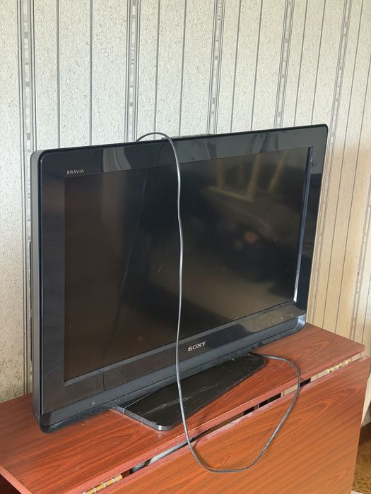 Продается Sony Bravia 32