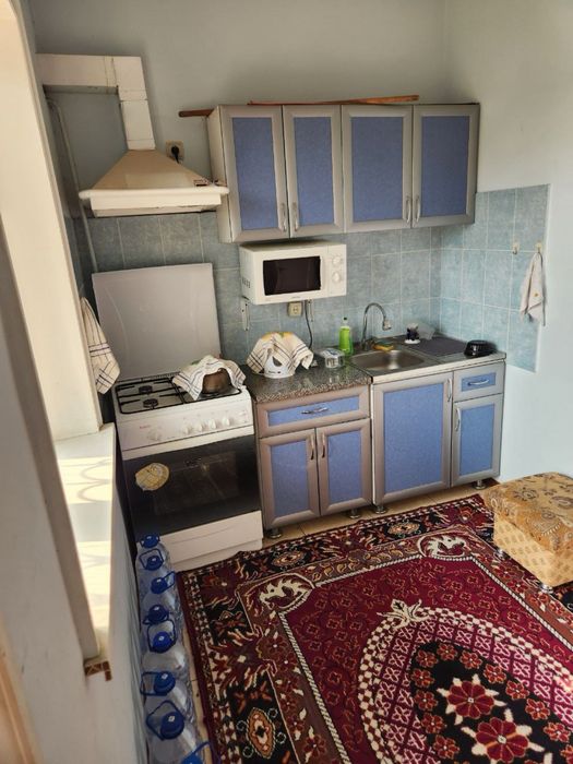 Новый Узбекистан, дом дача 6 соток, сауна, бассейн,