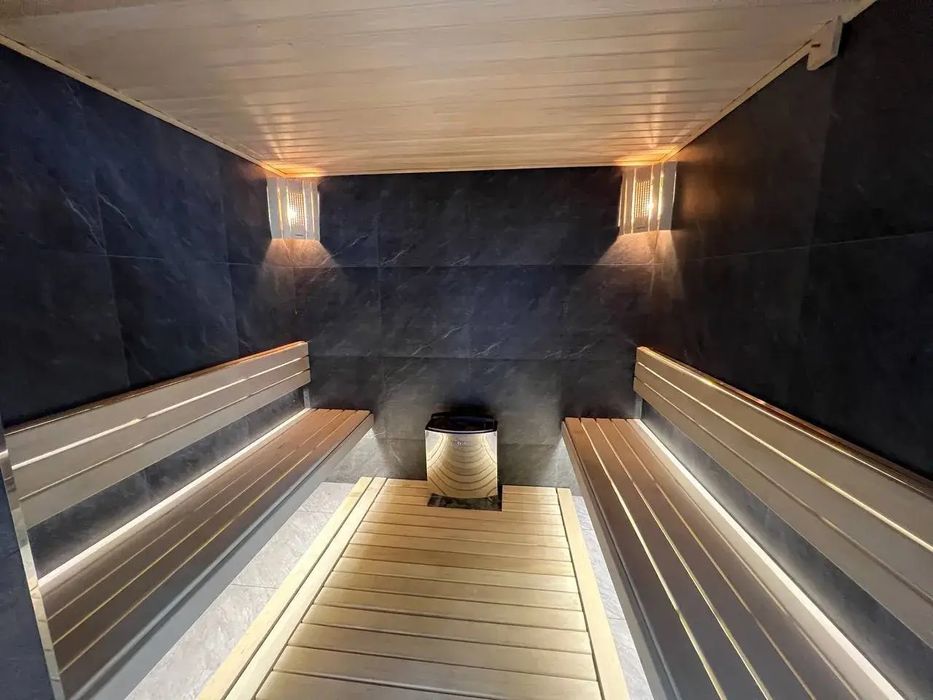 Дача в Чимгане без маклер