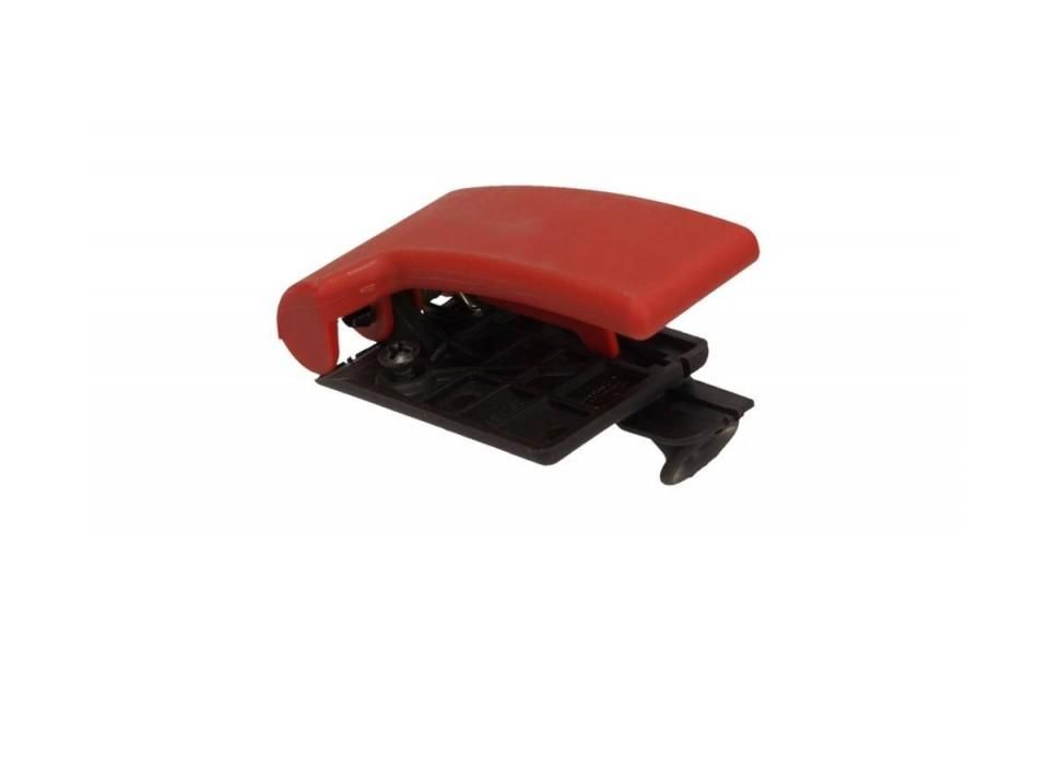 Maner capota / maner deschidere capota Mercedes VITO bus W639 2003-201