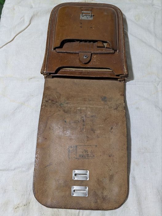 Продам военные планшеты