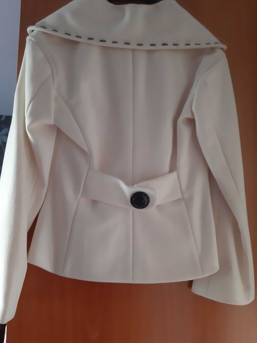 Ново сако -палто, р. 42 "Данини"