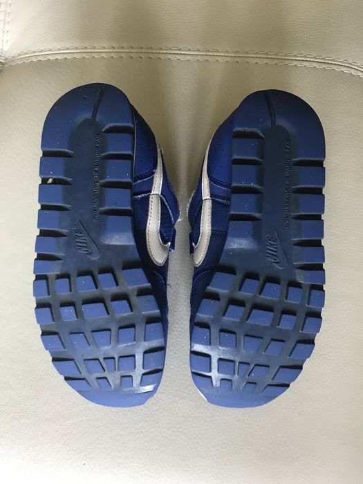 Детски оригинални маратонки Nike номер 33