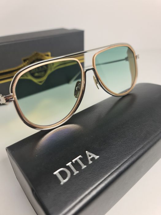 Reducere-Promotie-Oferta-Ochelari-Soare-Rame-Lentile-Dita-Outcraft-Premium-Noi