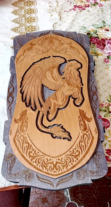 Продается НАРДЫ.