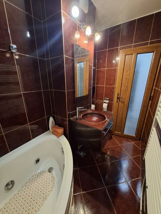 Apartament cu 2 camere