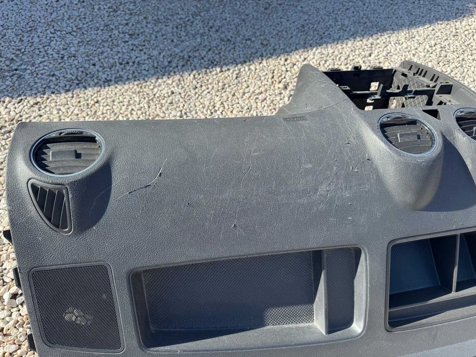 Табло за Кади 2013г