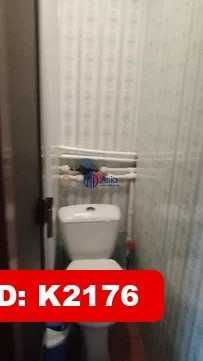 Ijaraga beriladi arzon narxda 3xonalik Konechka tarafda