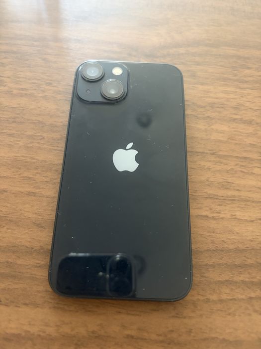 Iphone 13 mini 128gb