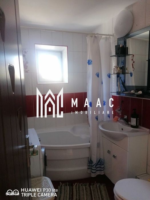 Apartament 2 camere | Etajul 1 | 55 MPU | Strand