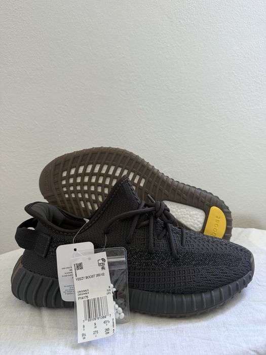 Adidas yeezy boost 350
