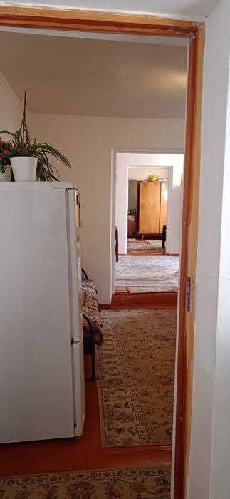 Продается дом в Ташкенте