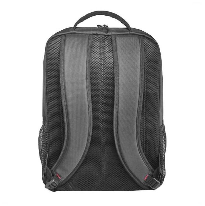 Рюкзак для ноутбуков