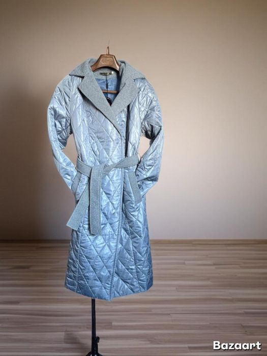 Куртка за 15000 тг