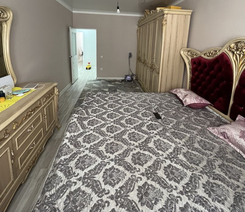 Сатылады спаоьный гарнитура