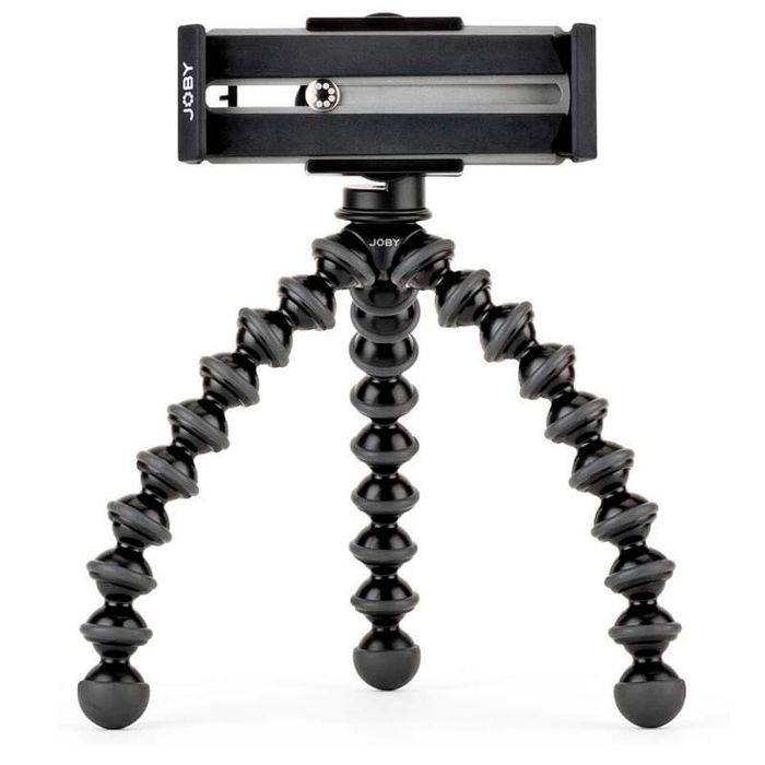 Штатив Tripod для планшетов Joby GripTight GorillaPod Stand PRO