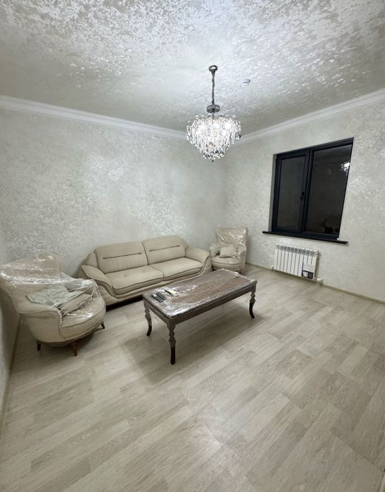 Срочно Аренда Квартира Новостройка Green park Юнусобод