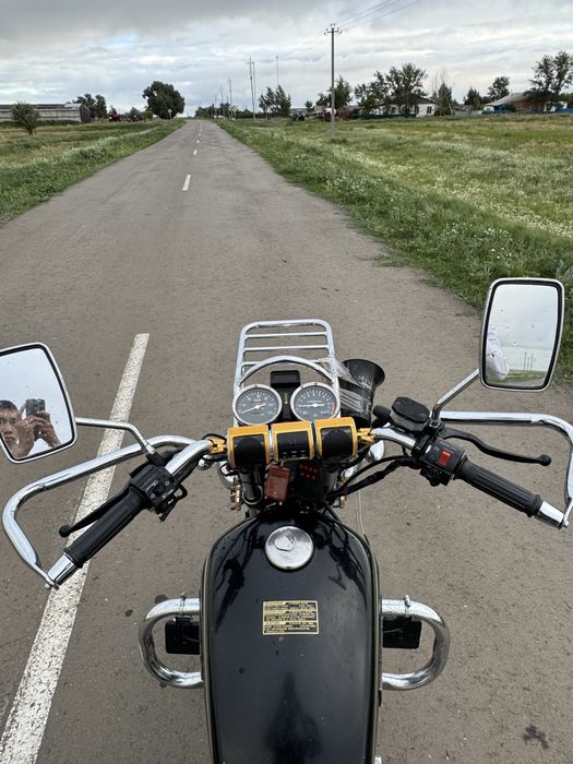 LTM 200 B13  12кпробег