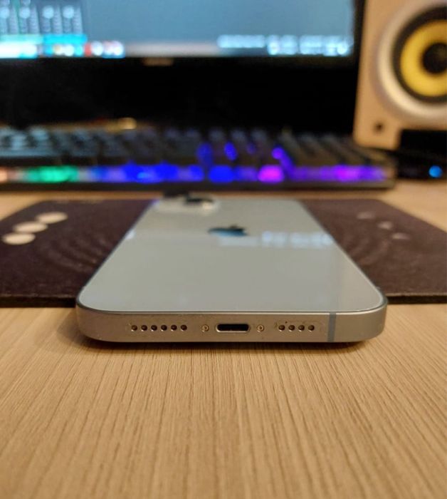 Iphone 14 plus 256 gb