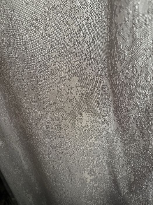 Продается шторы бу