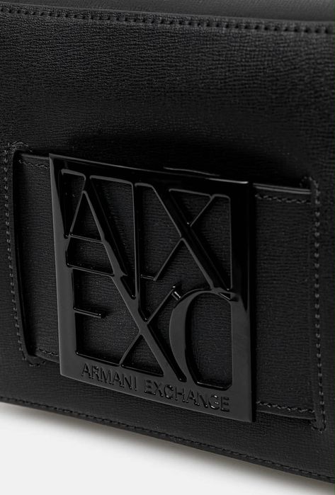 Дамска чанта НОВА Armani Exchange