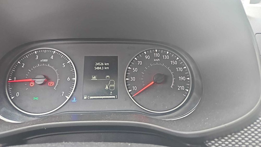 De vanzare Dacia Logan   2023