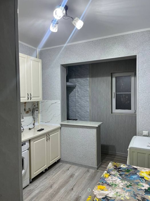 1в2/3/9 Кадышева, Авиасозлар 2