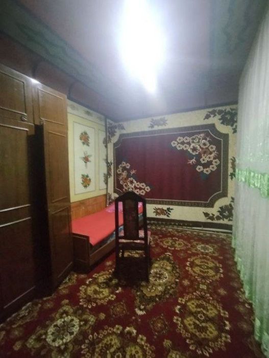 (22) Аренда Участок 5 ком Метро 4 бекат