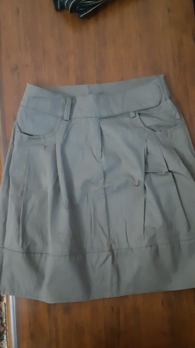 Джинсы massimo dutti 46 размер М