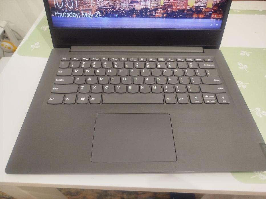 Laptop Lenovo V14ADA 14 inch