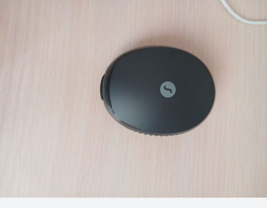 Продам слуховой аппарат