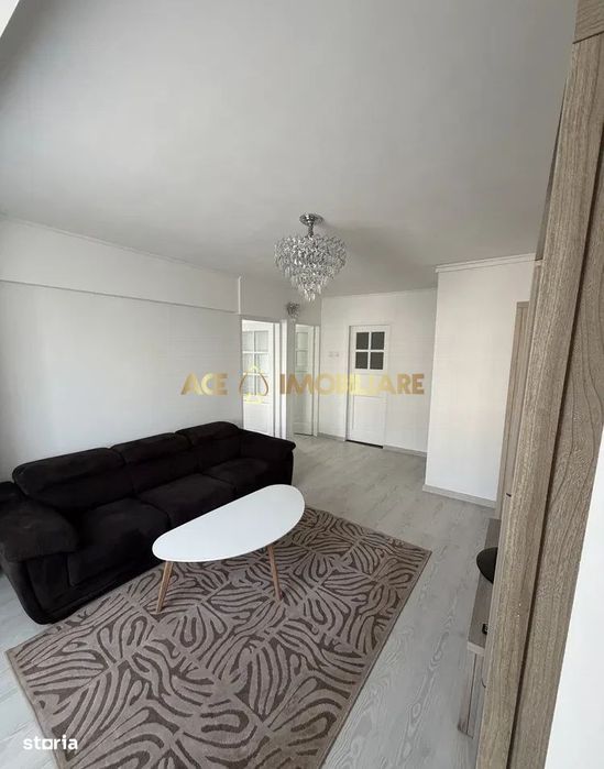 2 Camere de inchiriat | Tineretului | Pet Friendly| Metrou |