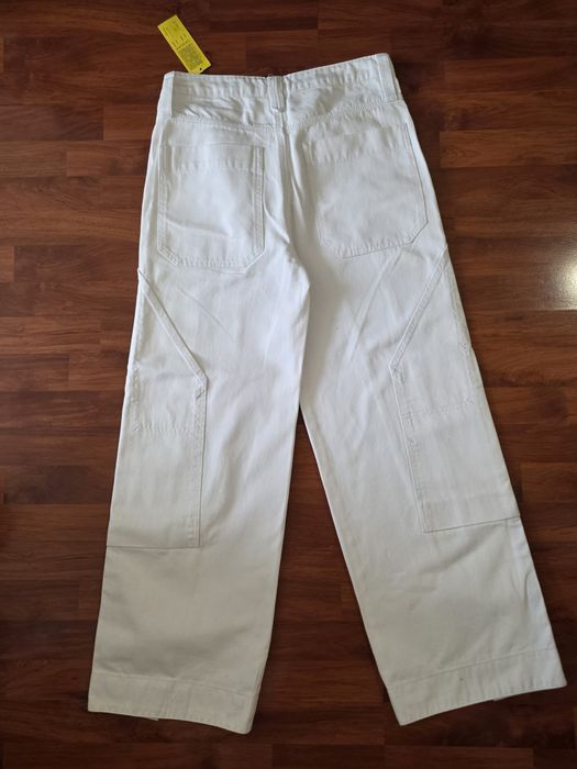 Djofra Джофра дънки