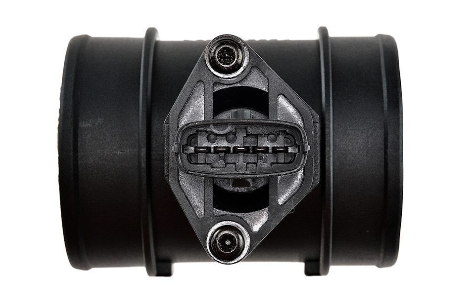 Debitmetru aer Opel Astra G 1.7dti 2000-, 2.0dti 1999-, Vectra B 2.0dti 1997-, NTY EPP-PL-004