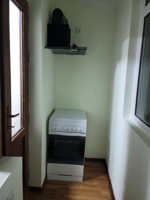 Срочно Продажа Максим горький 1х комнат