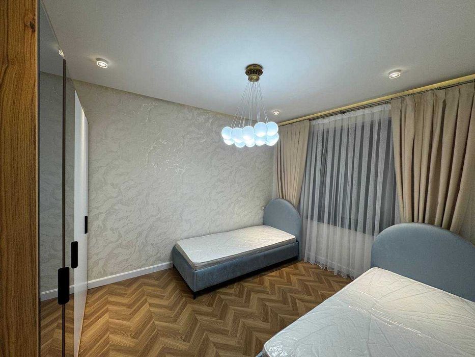 Продаются евродома Ориентир: Зенит, Хасанбой