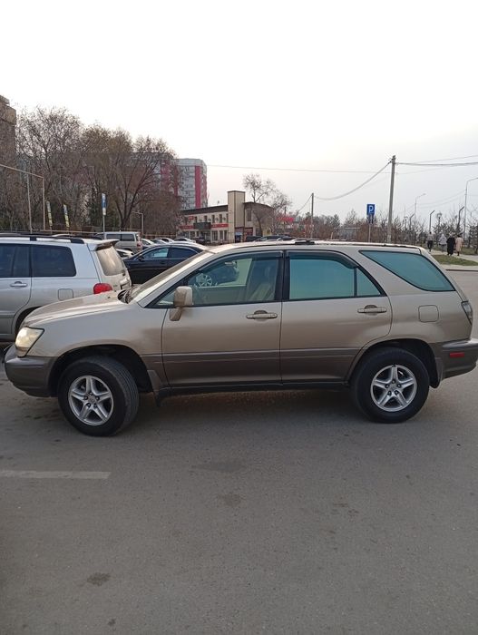 Продам автомобиль